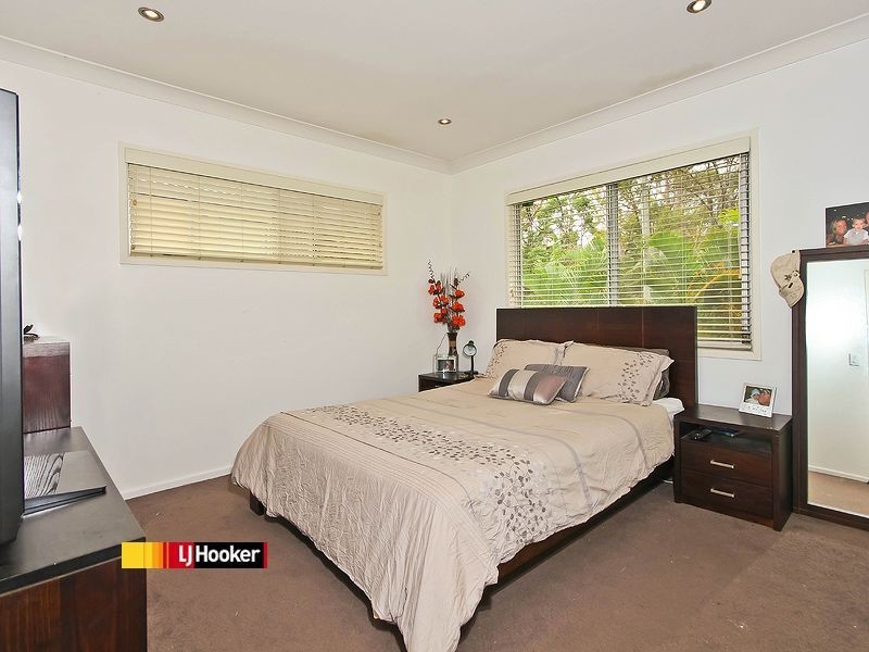 29 William St, Alexandra Hills QLD 4161