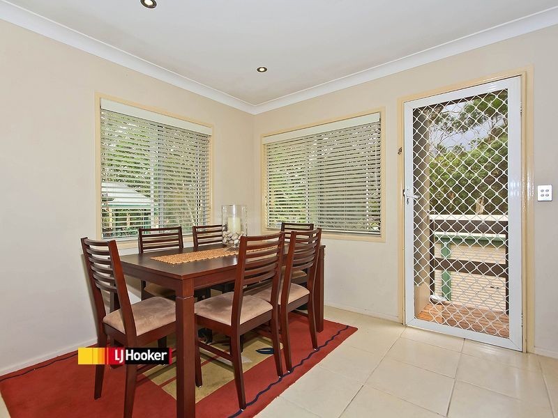 29 William St, Alexandra Hills QLD 4161