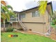29 William St, Alexandra Hills QLD 4161