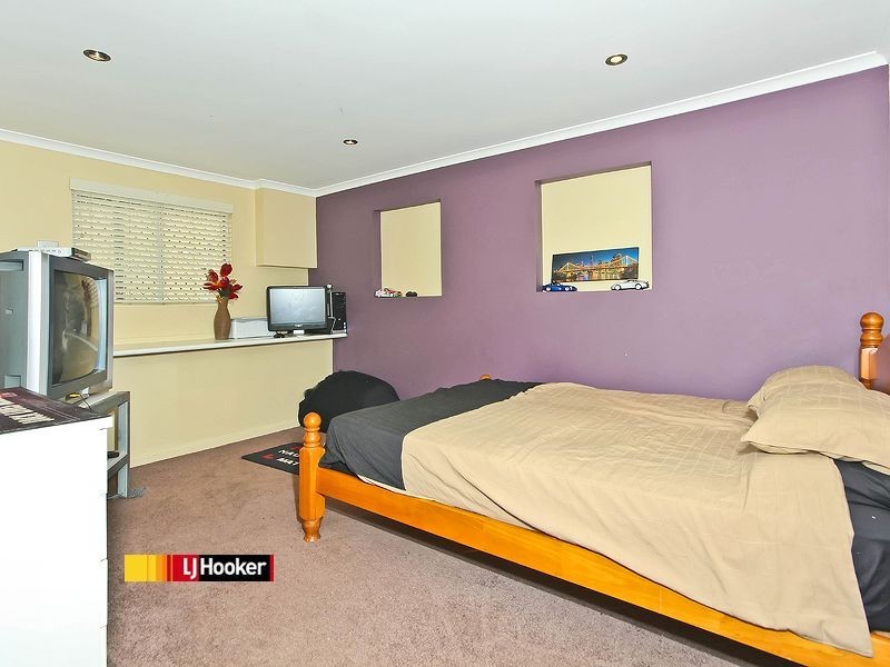 29 William St, Alexandra Hills QLD 4161