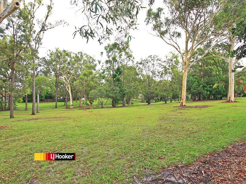 29 William St, Alexandra Hills QLD 4161