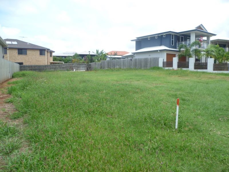 12 Bedarra Street, Redland Bay QLD 4165