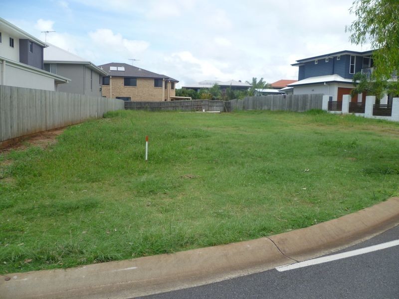 12 Bedarra Street, Redland Bay QLD 4165