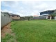 12 Bedarra Street, Redland Bay QLD 4165