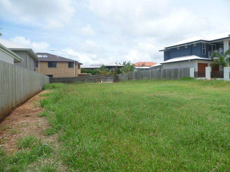 12 Bedarra Street, Redland Bay QLD 4165