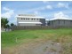 12 Bedarra Street, Redland Bay QLD 4165