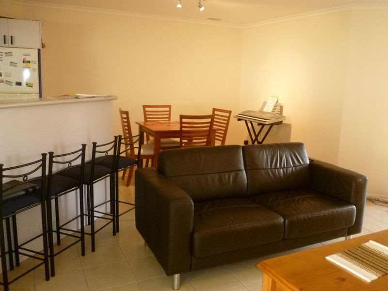 8/12 Palermo Street, Morningside QLD 4170