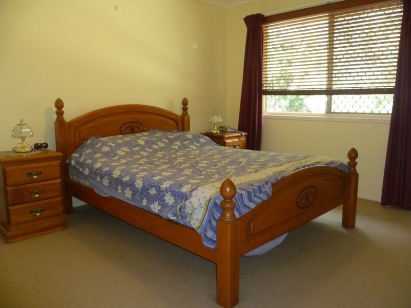 8/12 Palermo Street, Morningside QLD 4170