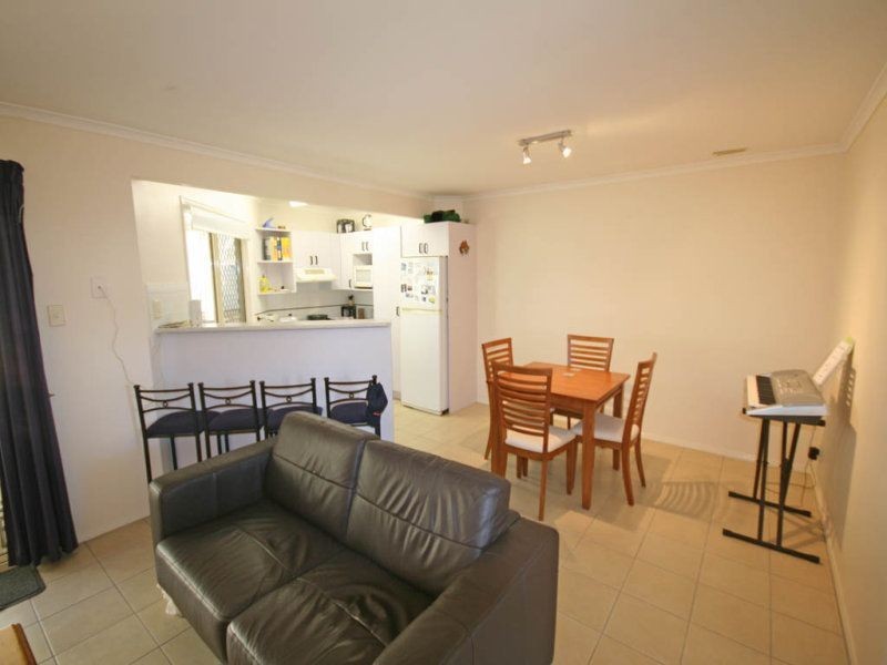 8/12 Palermo Street, Morningside QLD 4170