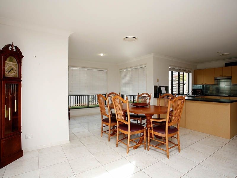 1 Moreton View Crescent, Thornlands QLD 4164