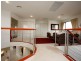1 Moreton View Crescent, Thornlands QLD 4164