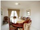 1 Moreton View Crescent, Thornlands QLD 4164