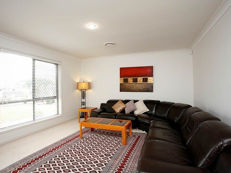 1 Moreton View Crescent, Thornlands QLD 4164