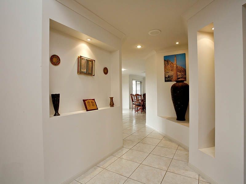 1 Moreton View Crescent, Thornlands QLD 4164