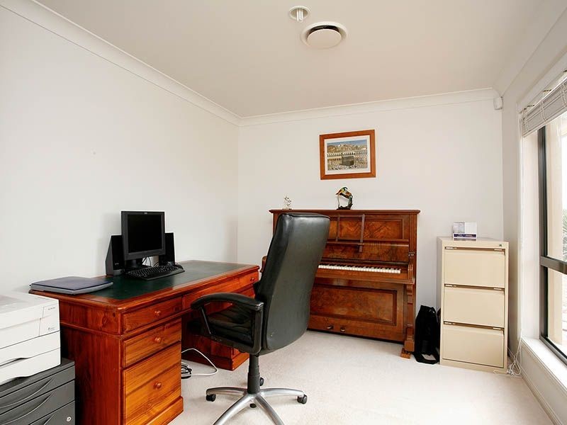1 Moreton View Crescent, Thornlands QLD 4164