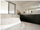 1 Moreton View Crescent, Thornlands QLD 4164