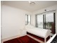 1 Moreton View Crescent, Thornlands QLD 4164