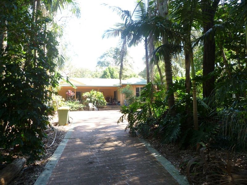 5 Abeya Street, Thornlands QLD 4164