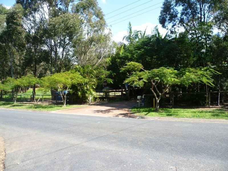 5 Abeya Street, Thornlands QLD 4164
