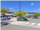 5 Abeya Street, Thornlands QLD 4164