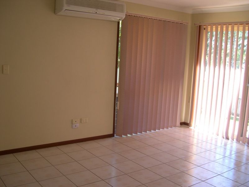 1 Northview Street, Birkdale QLD 4159