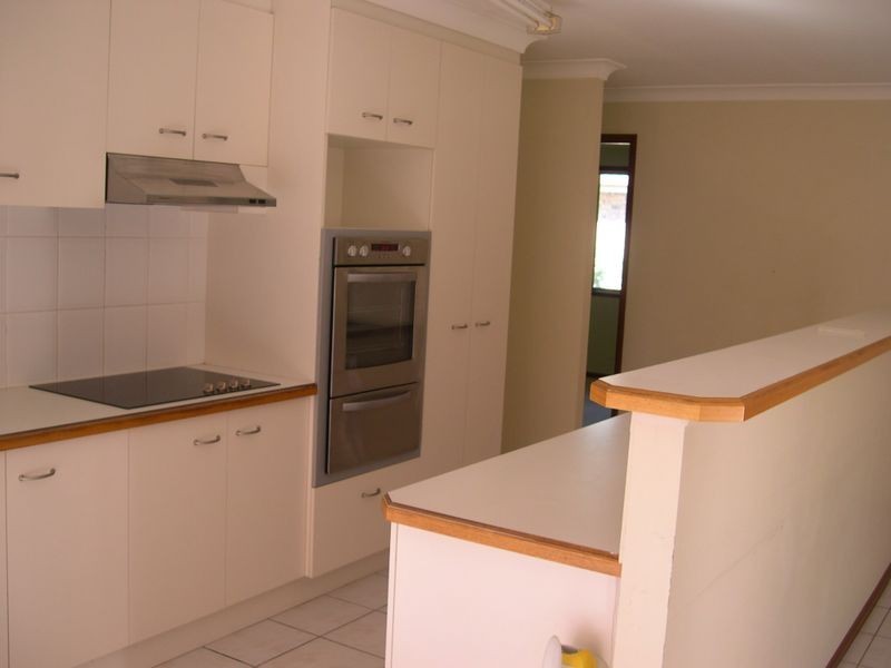 1 Northview Street, Birkdale QLD 4159