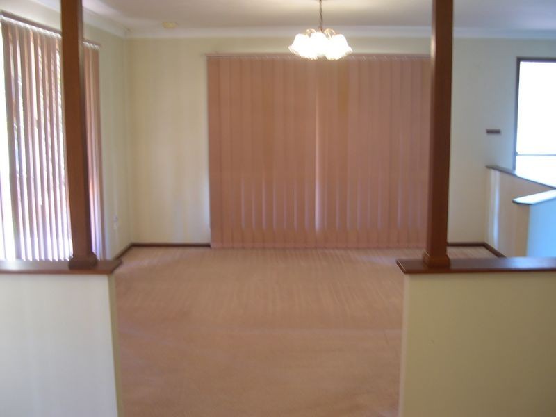 1 Northview Street, Birkdale QLD 4159