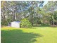 Chandler QLD 4155