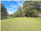 Chandler QLD 4155