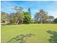 Chandler QLD 4155