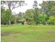 Chandler QLD 4155