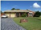 7 Allendale Place, Alexandra Hills QLD 4161