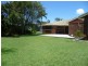 7 Allendale Place, Alexandra Hills QLD 4161