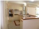 7 Allendale Place, Alexandra Hills QLD 4161