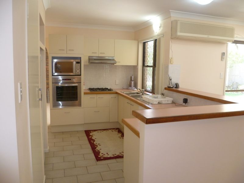 7 Allendale Place, Alexandra Hills QLD 4161