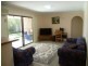 7 Allendale Place, Alexandra Hills QLD 4161