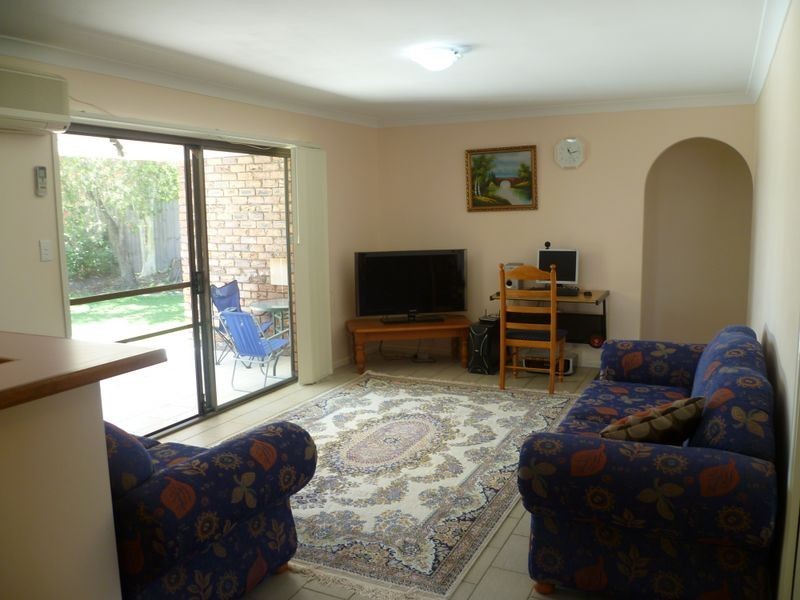 7 Allendale Place, Alexandra Hills QLD 4161