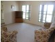 7 Allendale Place, Alexandra Hills QLD 4161