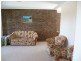 7 Allendale Place, Alexandra Hills QLD 4161