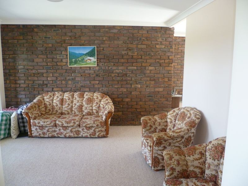 7 Allendale Place, Alexandra Hills QLD 4161