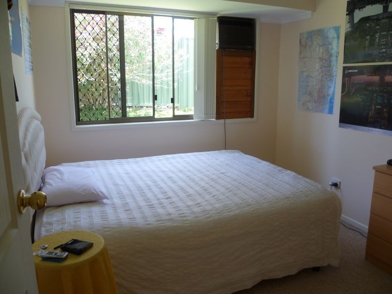 7 Allendale Place, Alexandra Hills QLD 4161