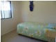 7 Allendale Place, Alexandra Hills QLD 4161