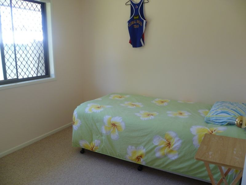 7 Allendale Place, Alexandra Hills QLD 4161