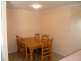 7 Allendale Place, Alexandra Hills QLD 4161