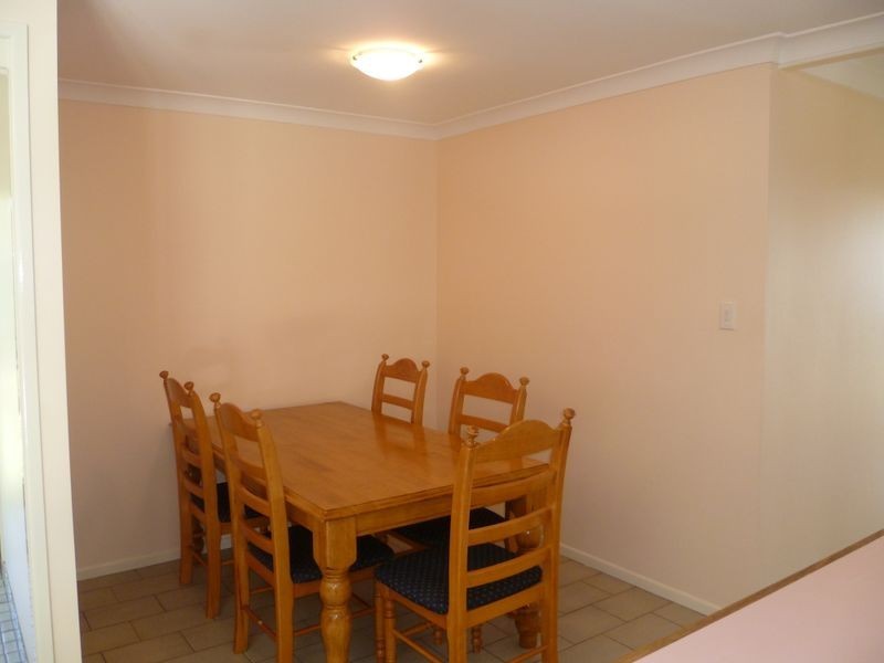 7 Allendale Place, Alexandra Hills QLD 4161