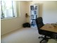 7 Allendale Place, Alexandra Hills QLD 4161