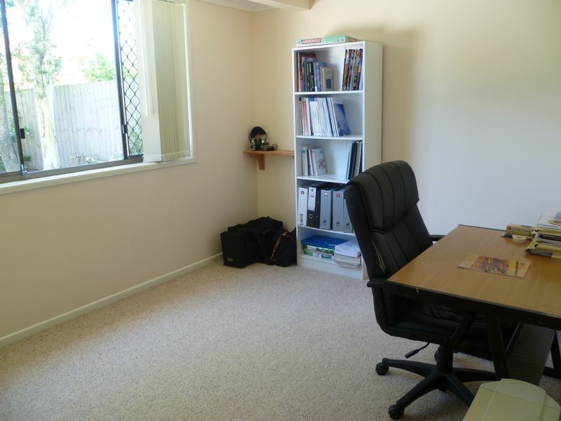7 Allendale Place, Alexandra Hills QLD 4161