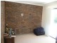 7 Allendale Place, Alexandra Hills QLD 4161