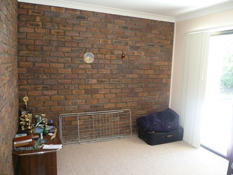 7 Allendale Place, Alexandra Hills QLD 4161