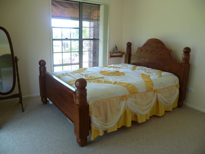 7 Allendale Place, Alexandra Hills QLD 4161